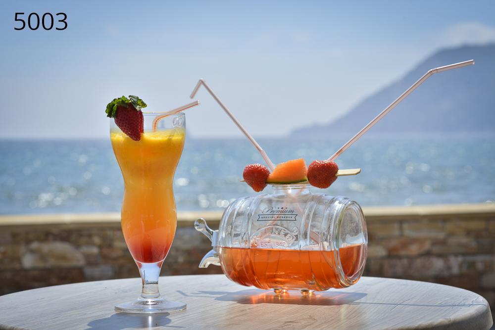 Hotel George Sand La Seyne-sur-Mer Kültér fotó